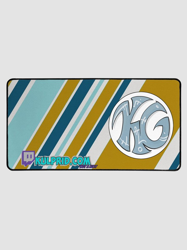 Desk mat product image (1)