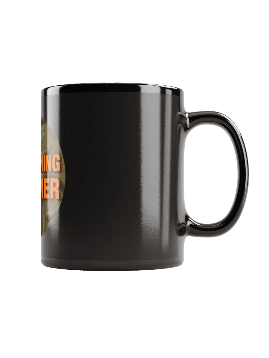 BrowningSimmer Round Logo product image (2)
