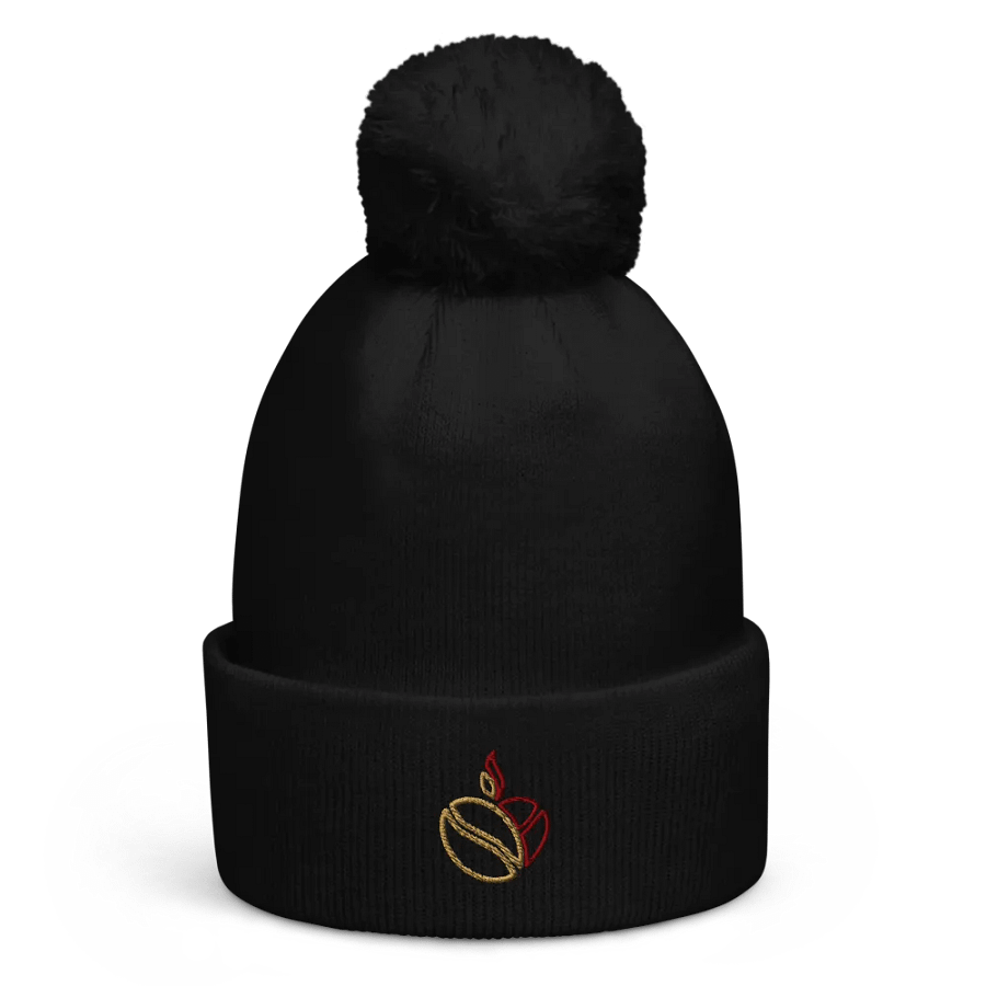 CBN Logo product image (1)
