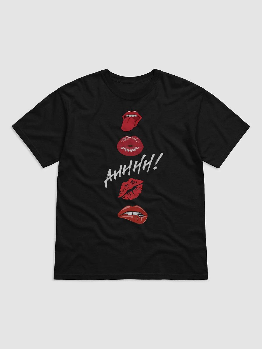 The Moan Zone T Shirt product image (105)