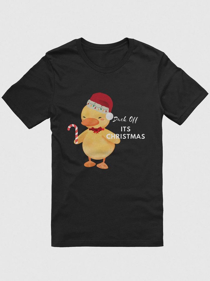 Duck Off product image (2)