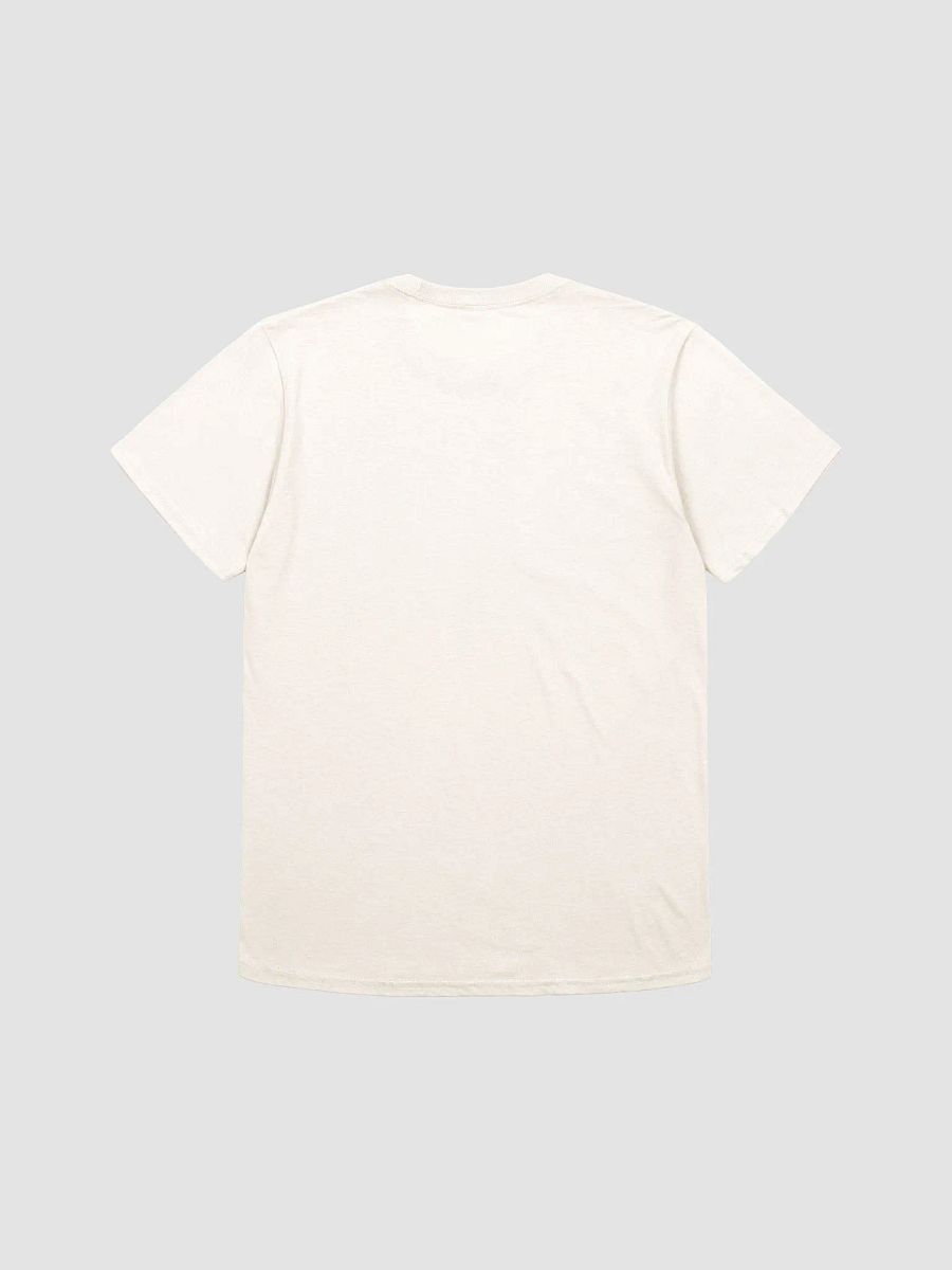 Sloth of Love Unisex T-Shirt product image (2)