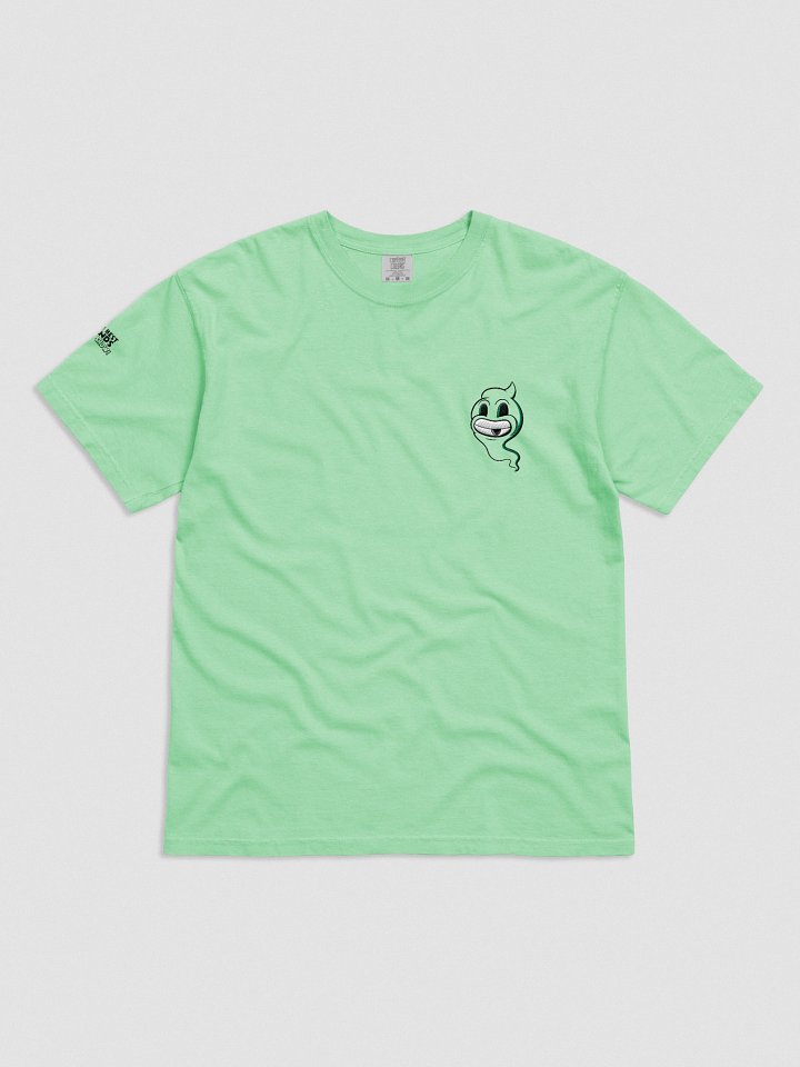 Roberto the Spirit product image (1)