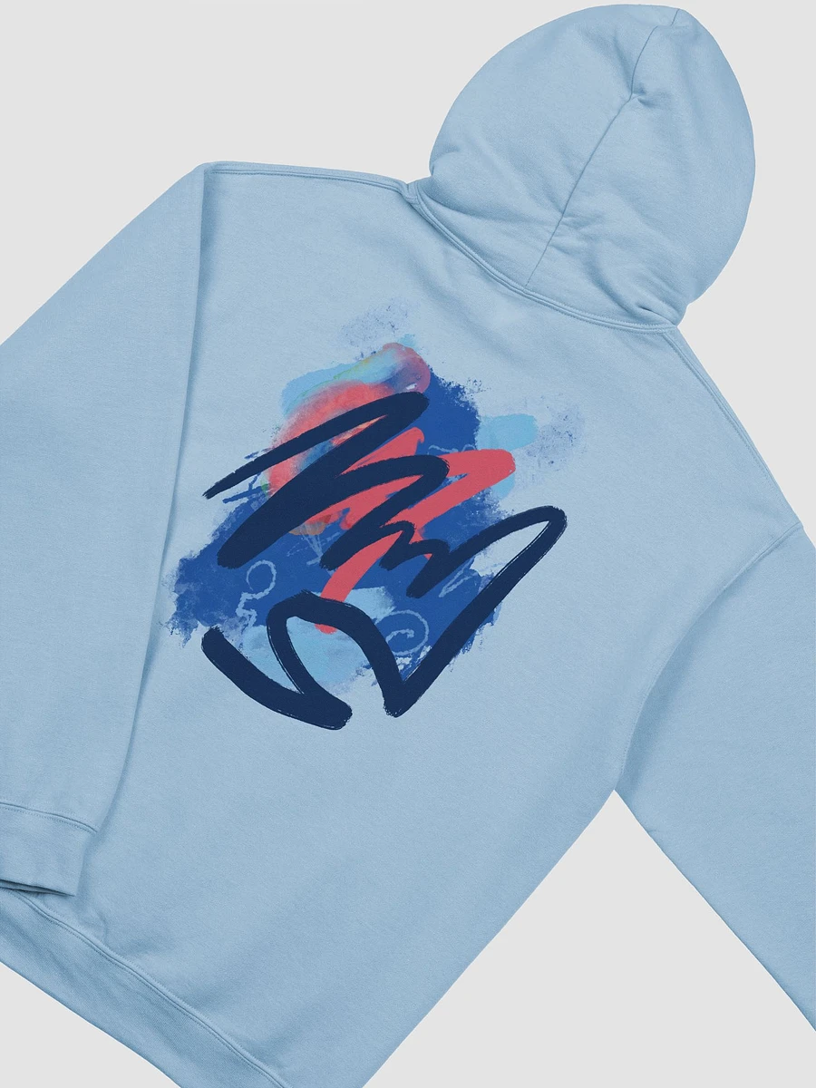 genius hoodie product image (4)