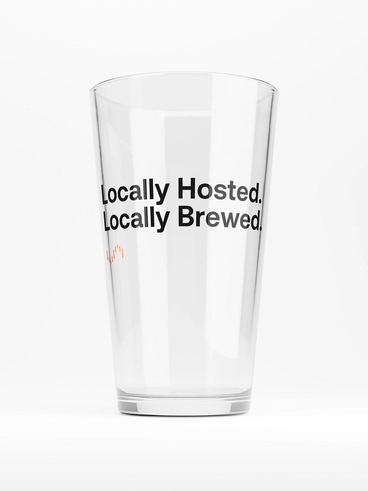 Localhost Pint product image (1)