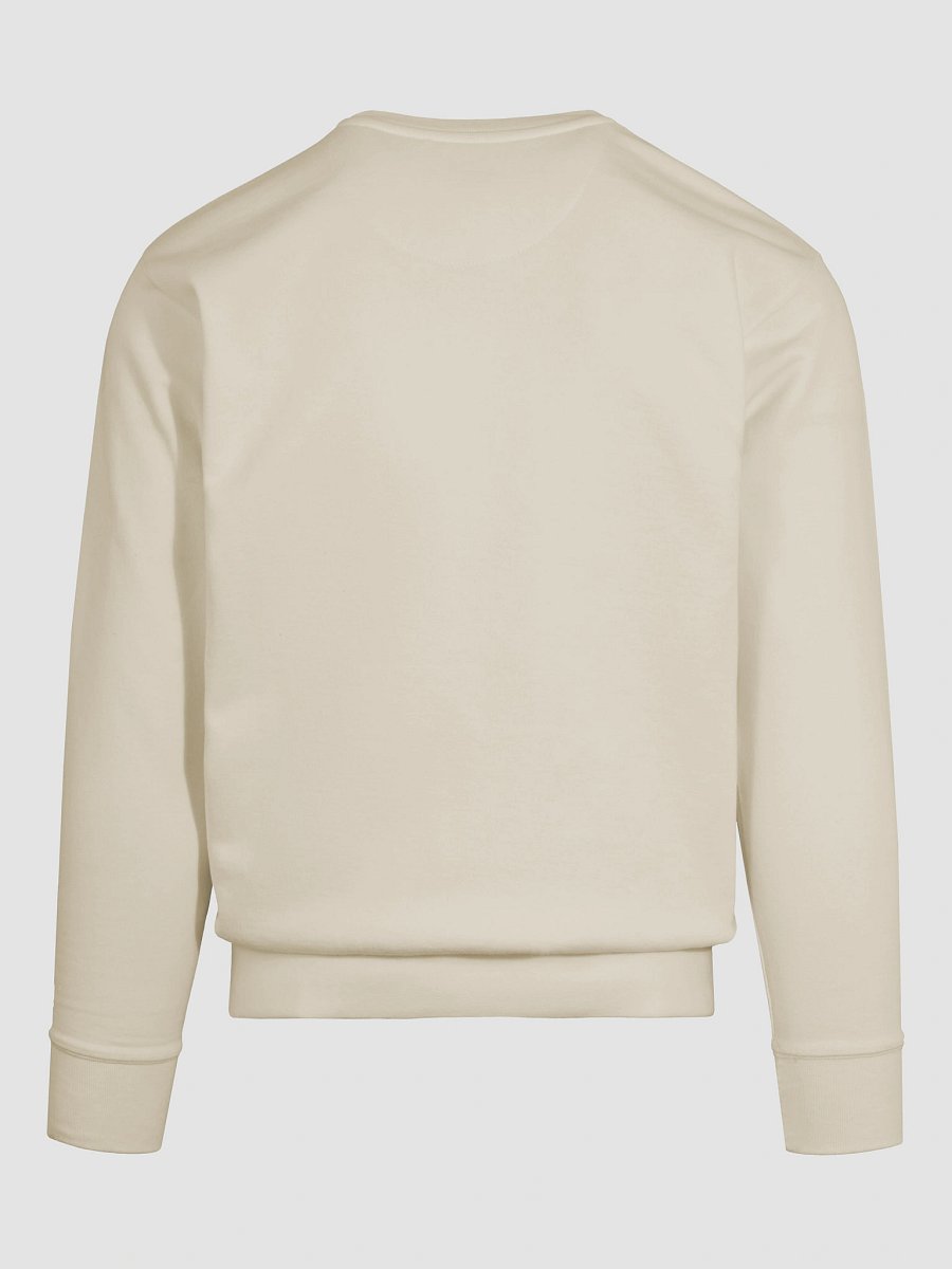 Tinywhooping My Way Through Life Sweatshirt for FPV Enthusiasts product image (10)