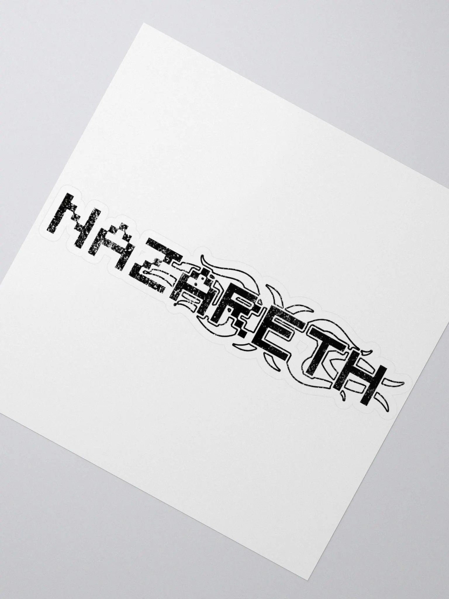 Nazareth 