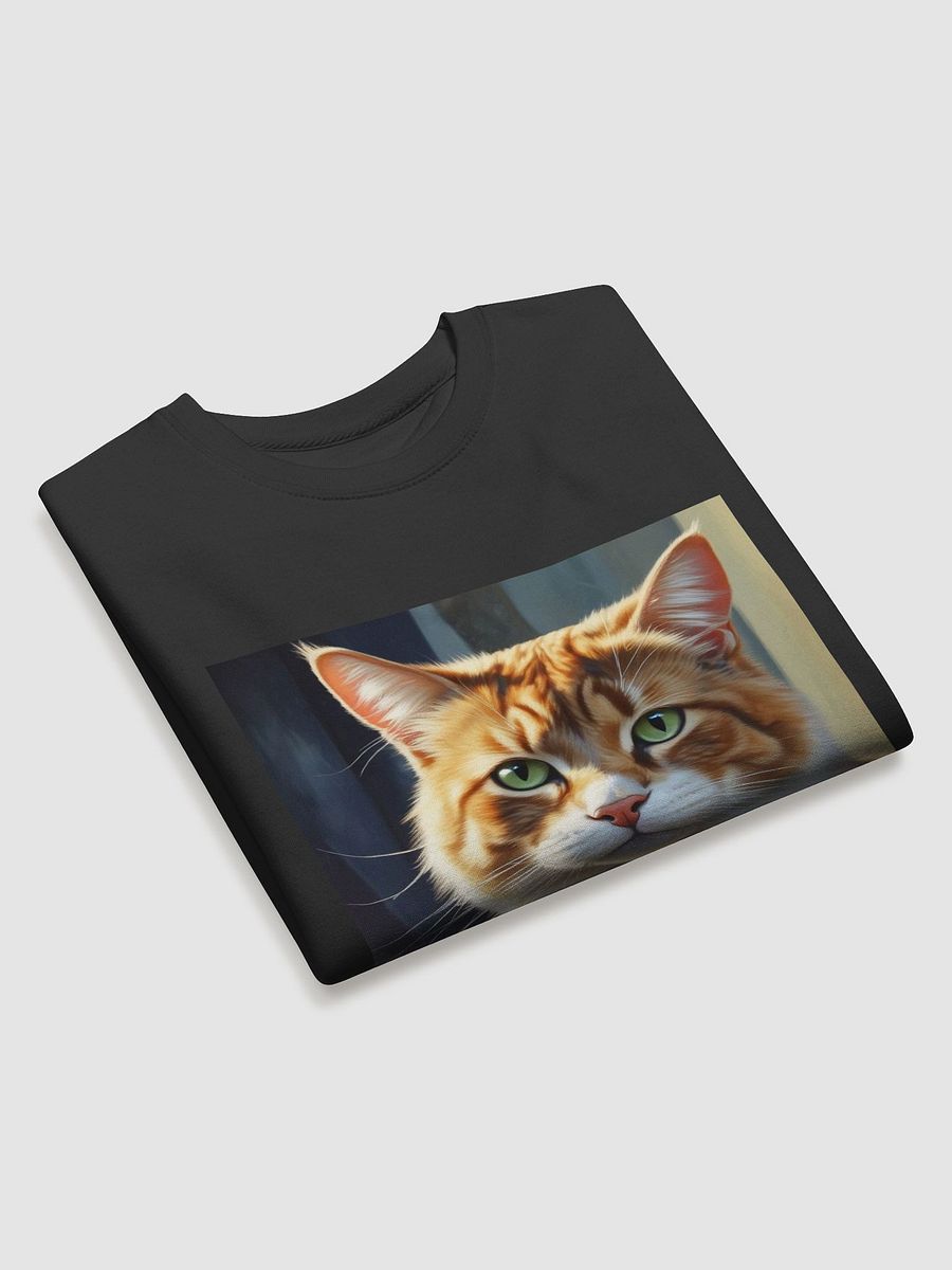 Cat product image (29)