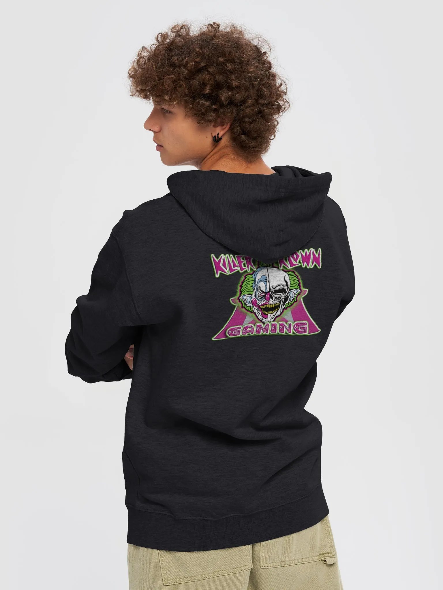 Sponsor Jacket product image (6)