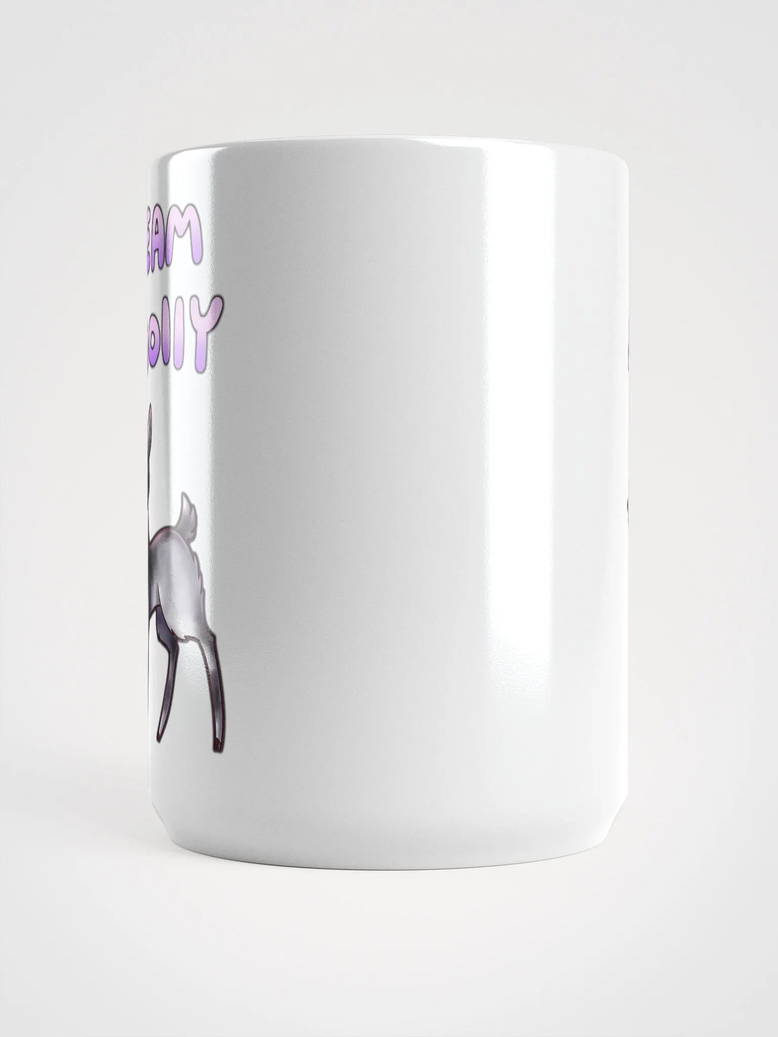 Team Molly product image (5)