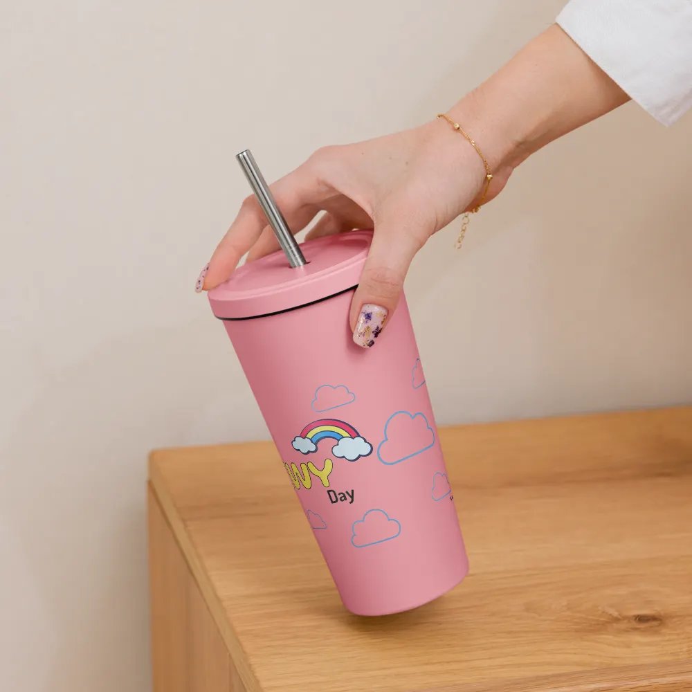 Anewy Day product image (4)
