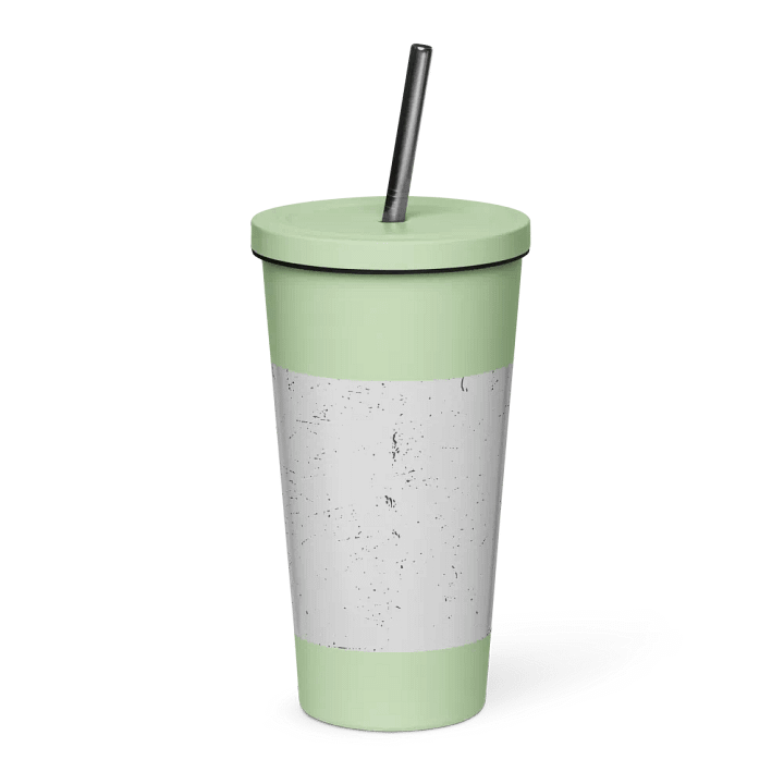 HERNAN Shield Insulated Tumbler product image (7)