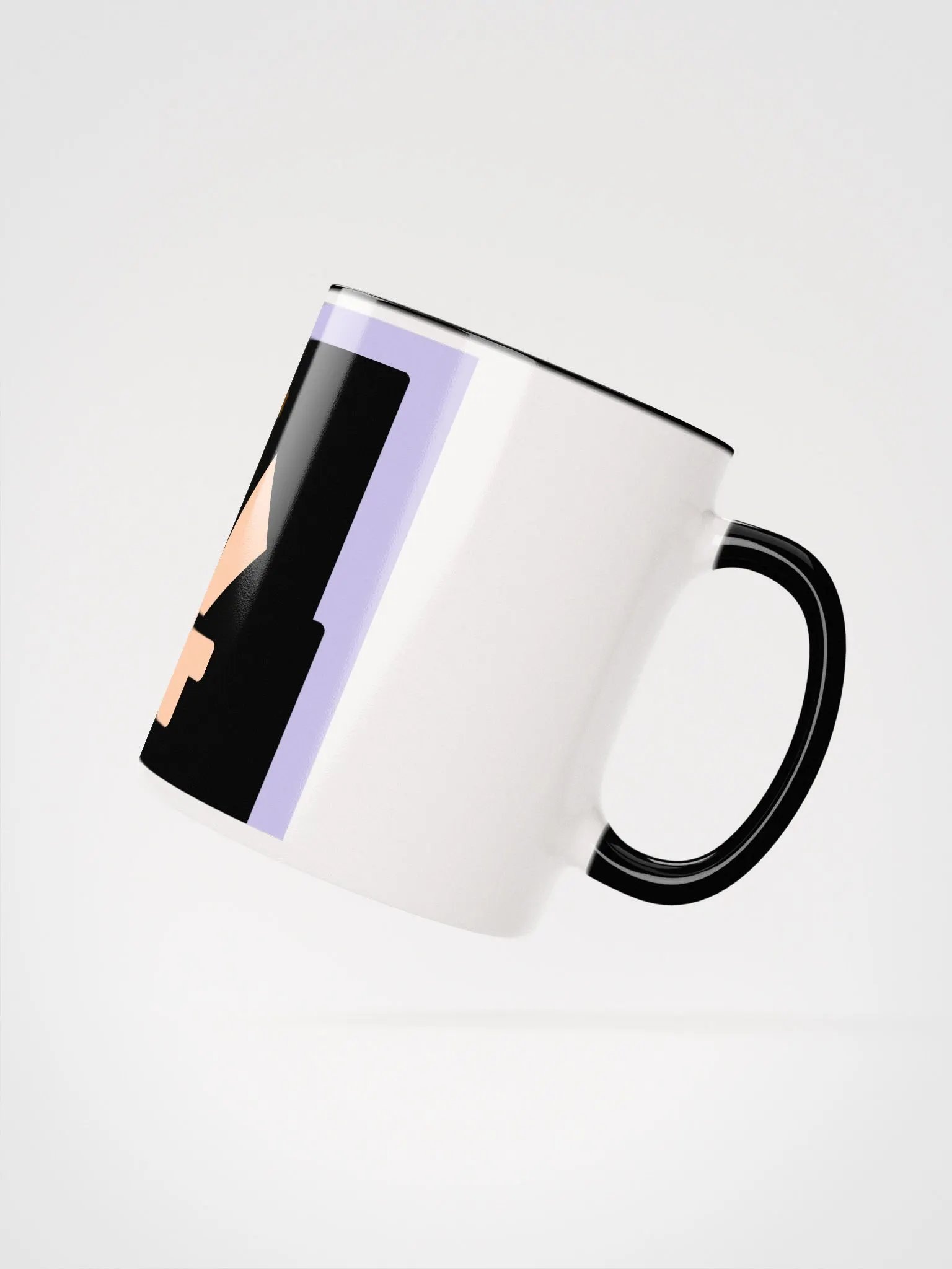 Cooper product image (2)