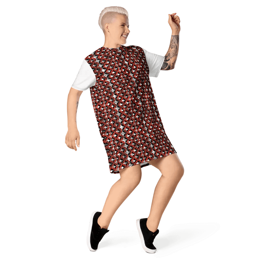 JoBeths' Signature 👗 Design product image (5)