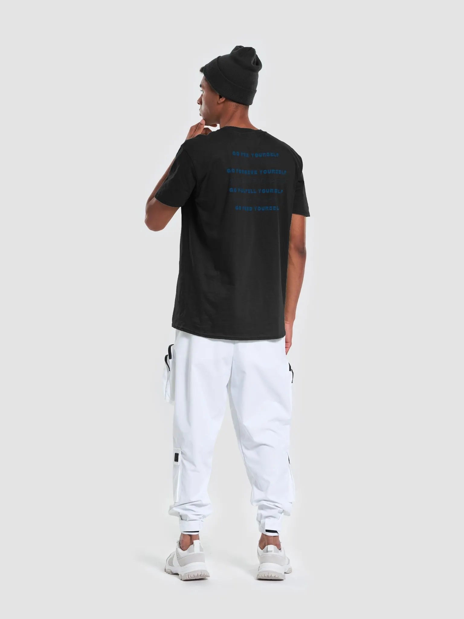 GFY SHIRT product image (6)