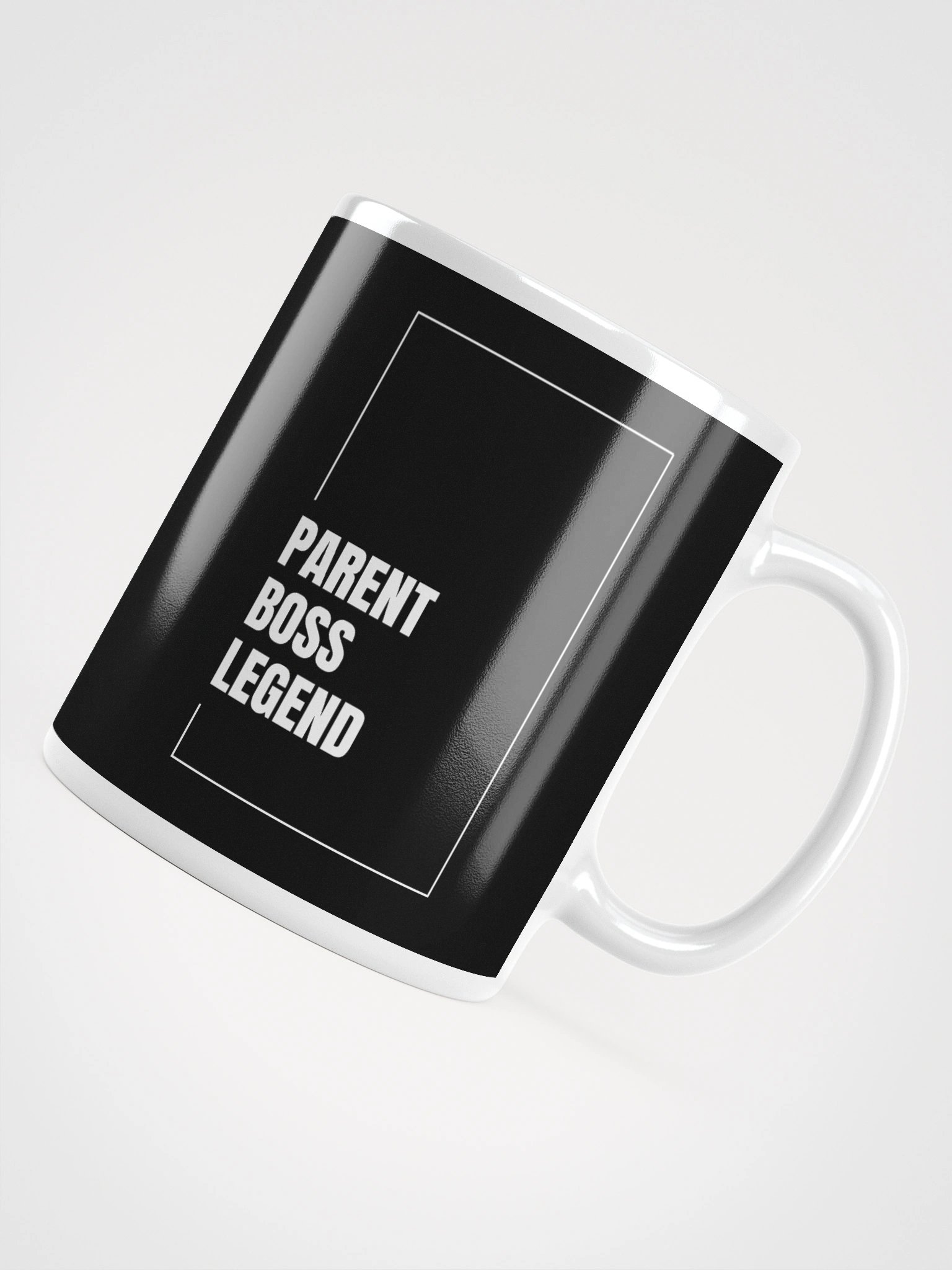 Parent, Boss, Legend product image (10)
