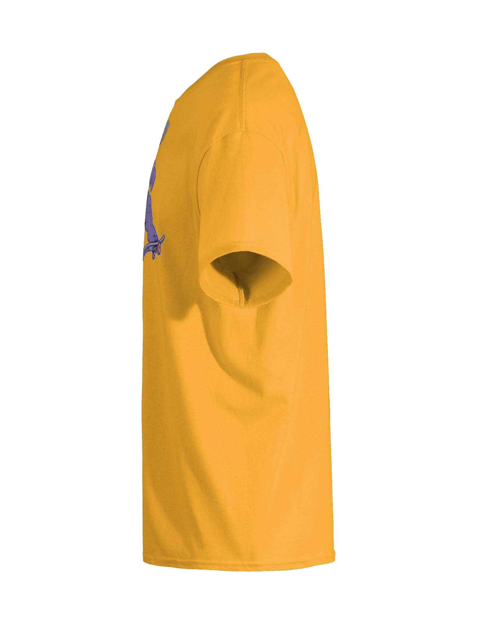 Ralgoar Ollie Tee product image (55)