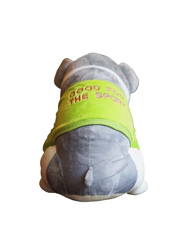 Gus 2.0 product image (3)