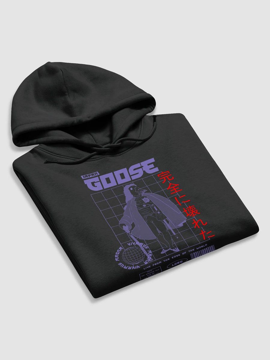 H#001 product image (6)