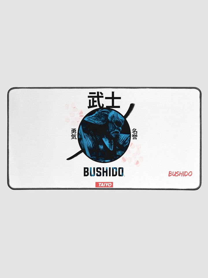 Tapis de Souris 
