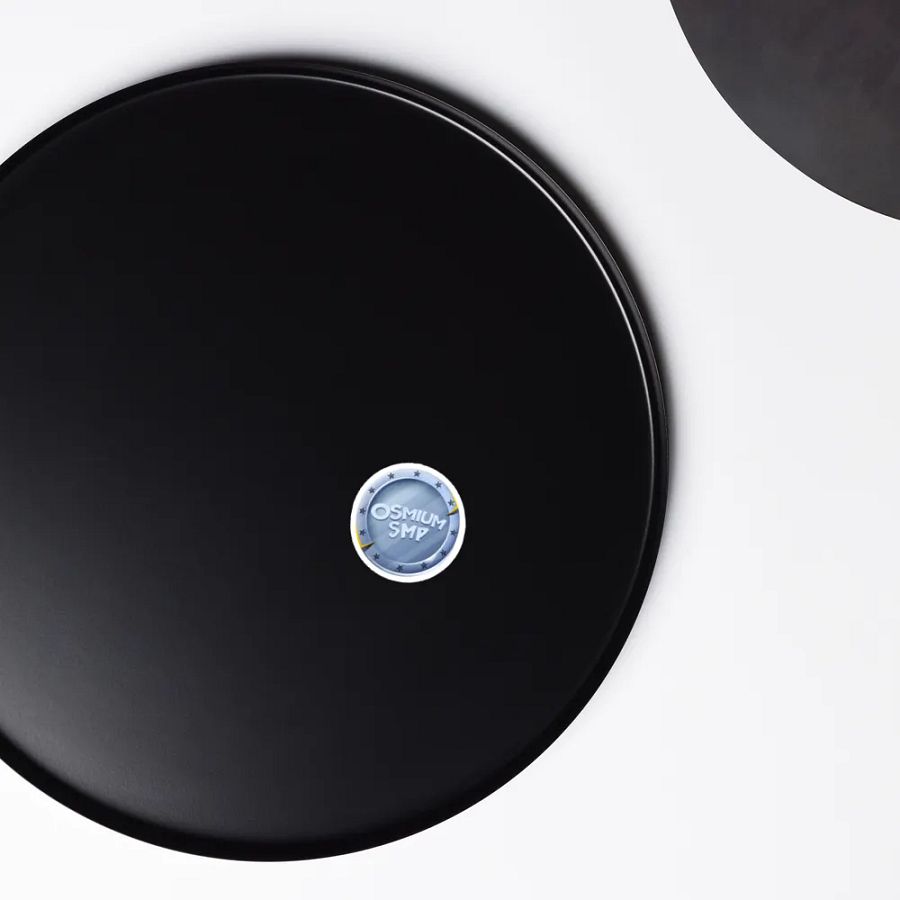 Osmium SMP Magnet product image (4)