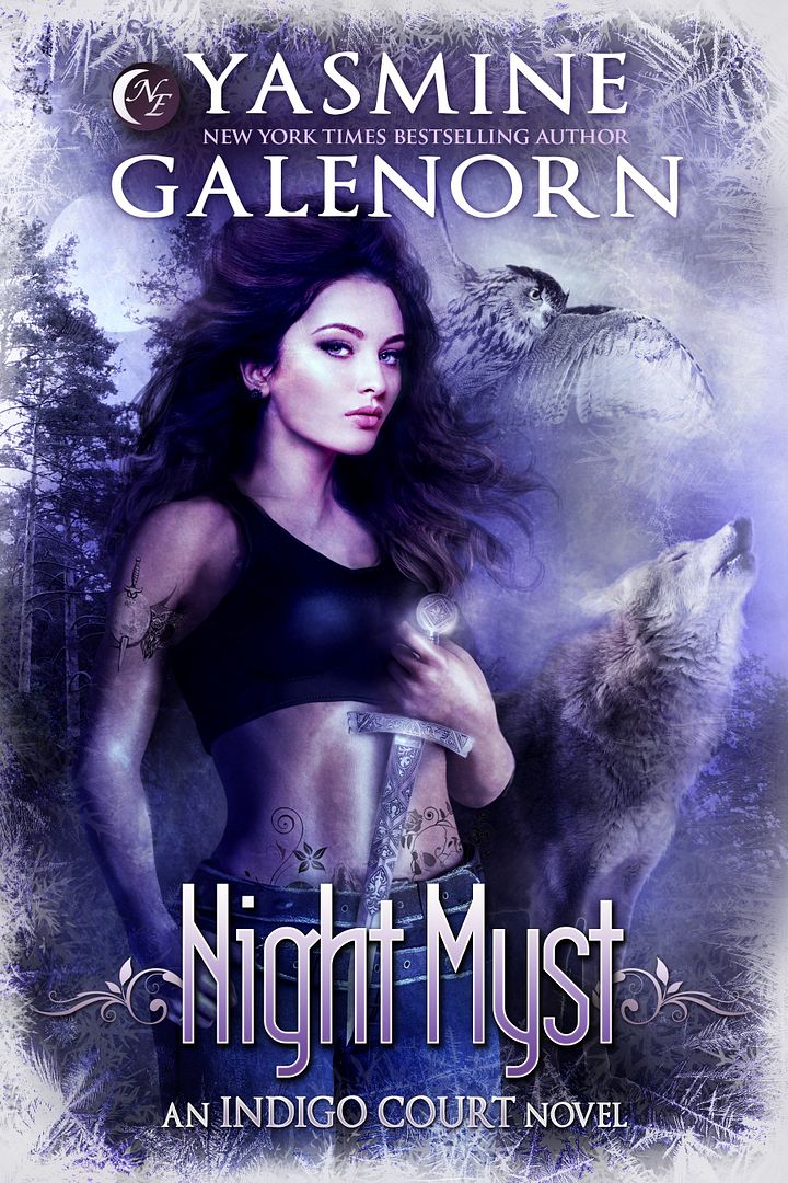 Night Myst product image (1)