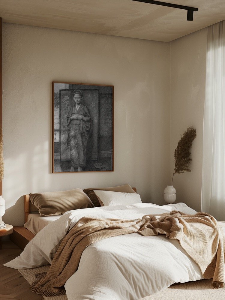 Geesje Kwak – 05-05-25 product image (11)