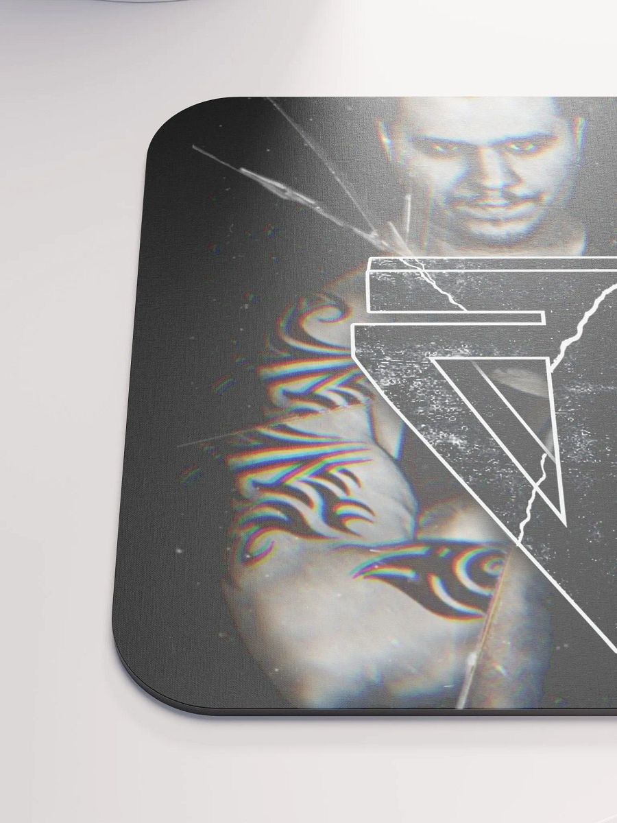 TFG Mouse pad product image (6)