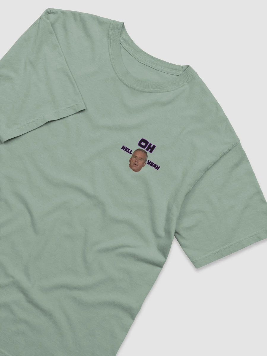 OH HELL YEAH - RFK Jr product image (19)