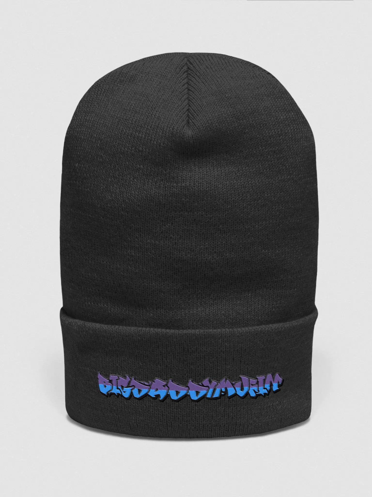 Mufin top product image (1)