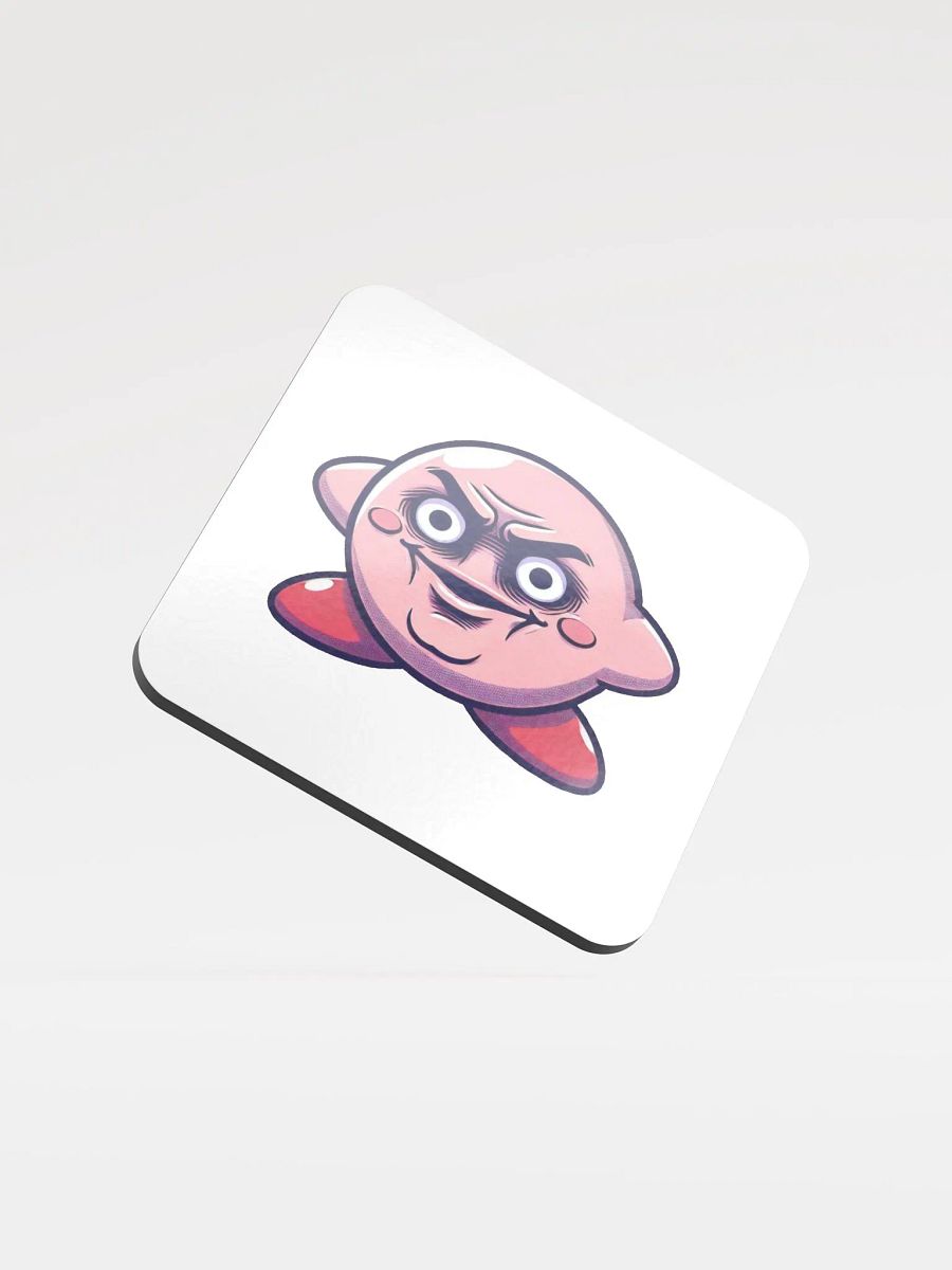 Cursed Coaster product image (3)