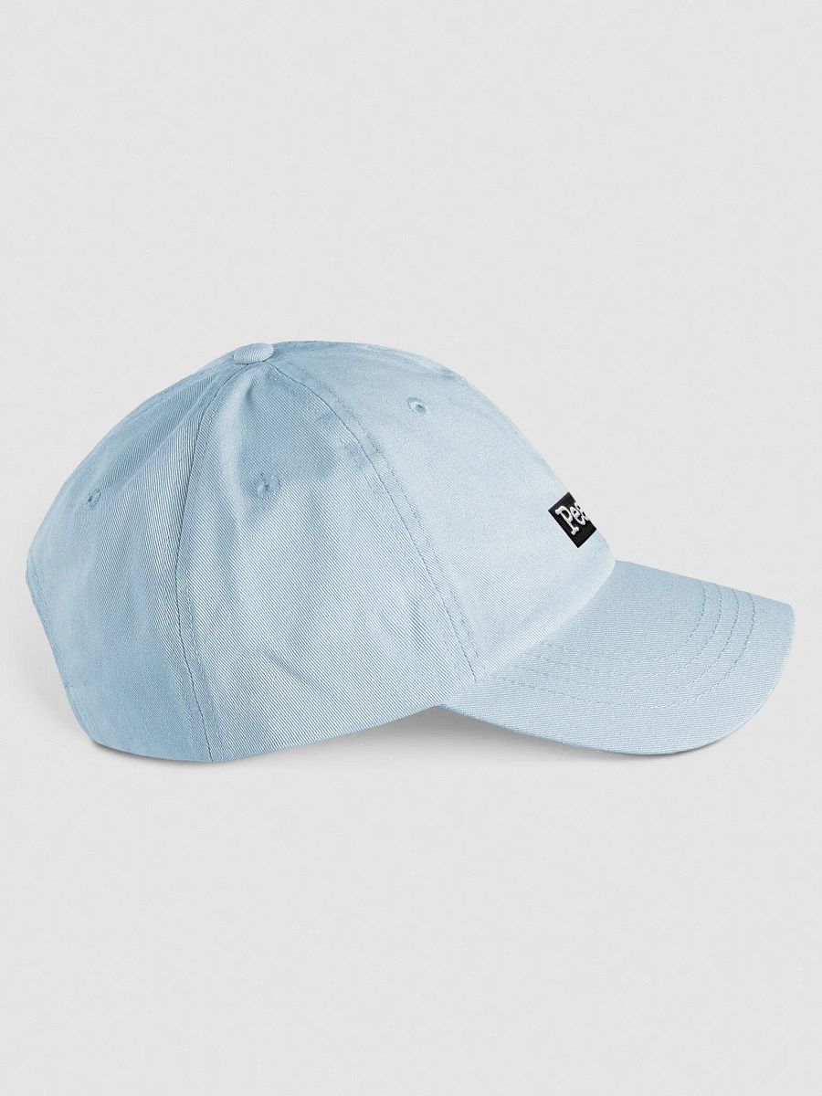 blue cappin' product image (4)