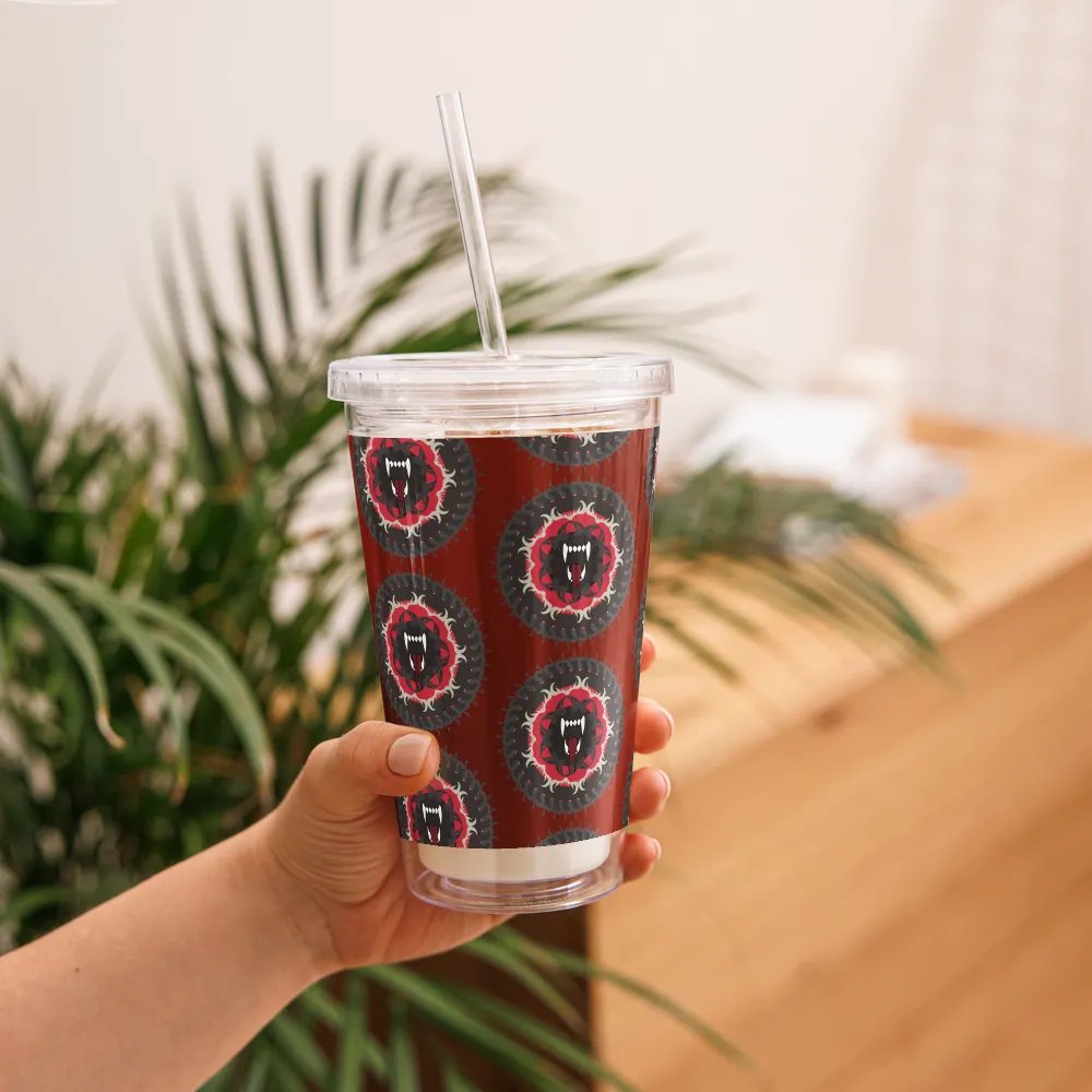 Summon Sippies! product image (11)