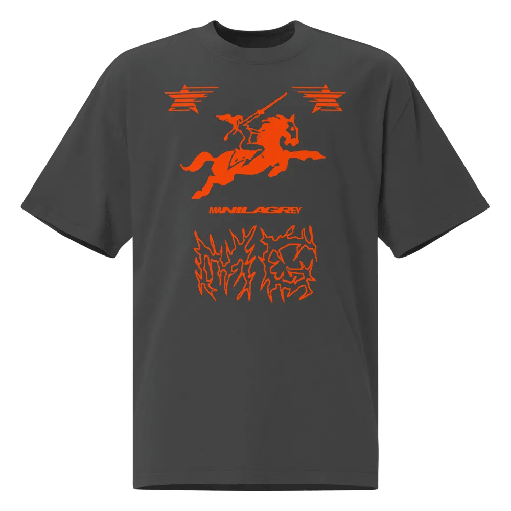 *BLACK FRIDAY EXCLUSIVE* Eternity T-Shirt product image (7)