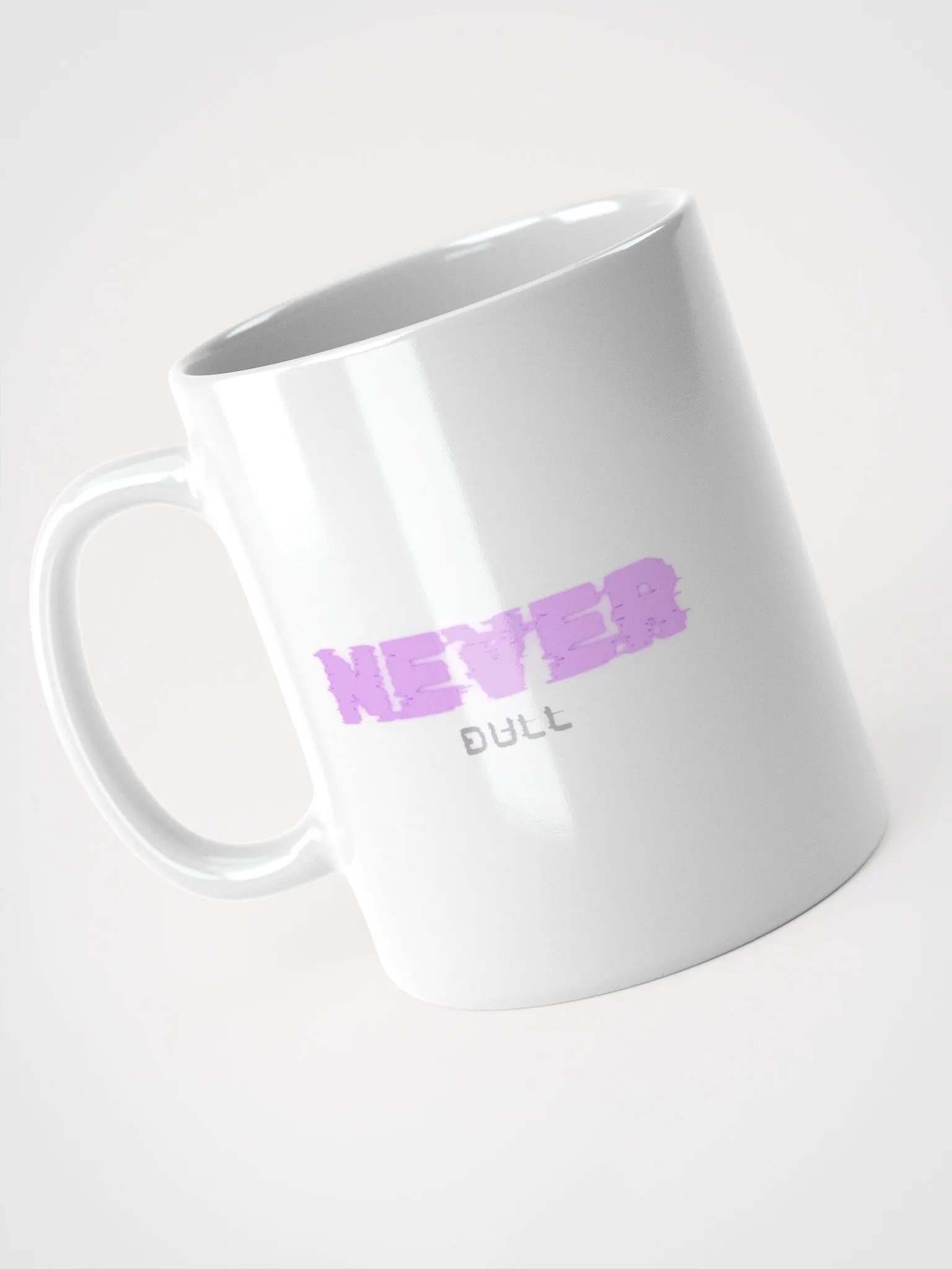 Boba Mug product image (8)