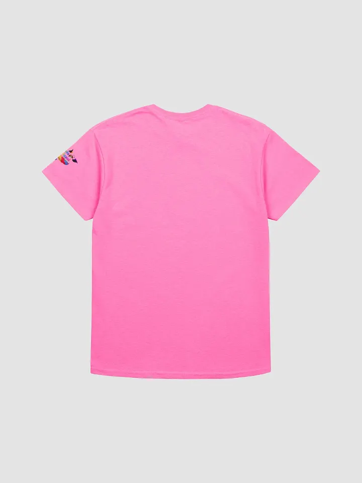 Neon Dreams product image (2)