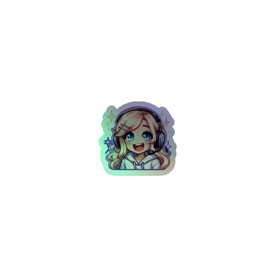 sticker product image (1)
