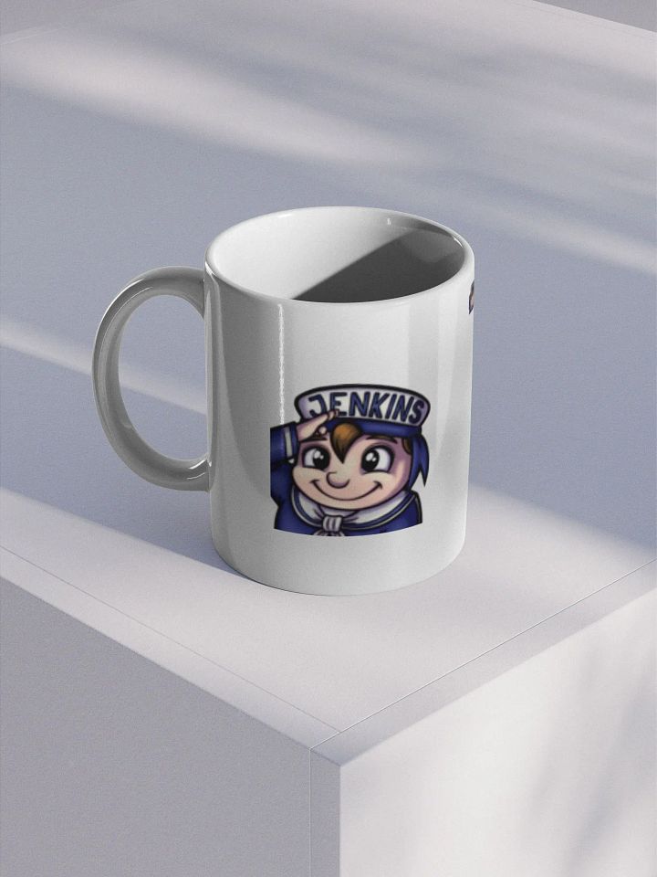 JENKINS! product image (1)