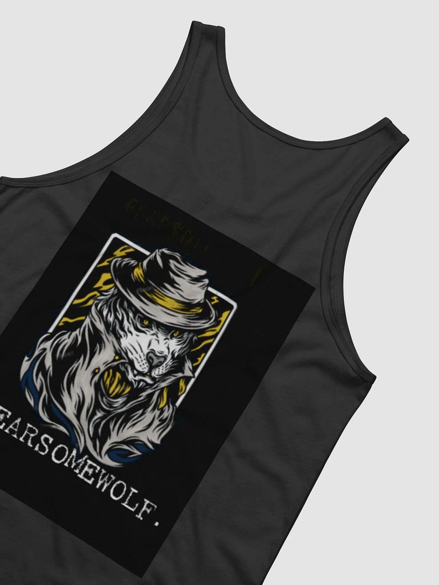 wolf tank product image (5)