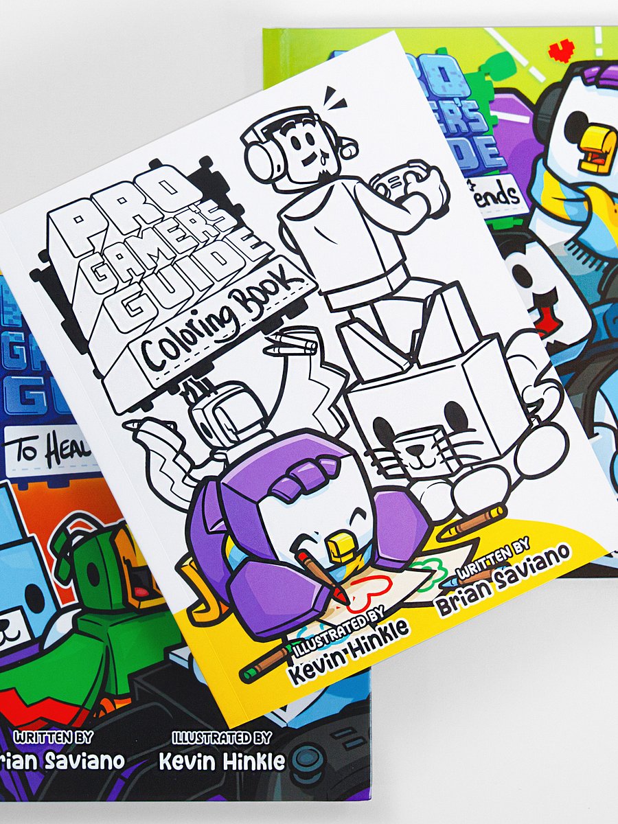 Paperback Book Bundle product image (6)