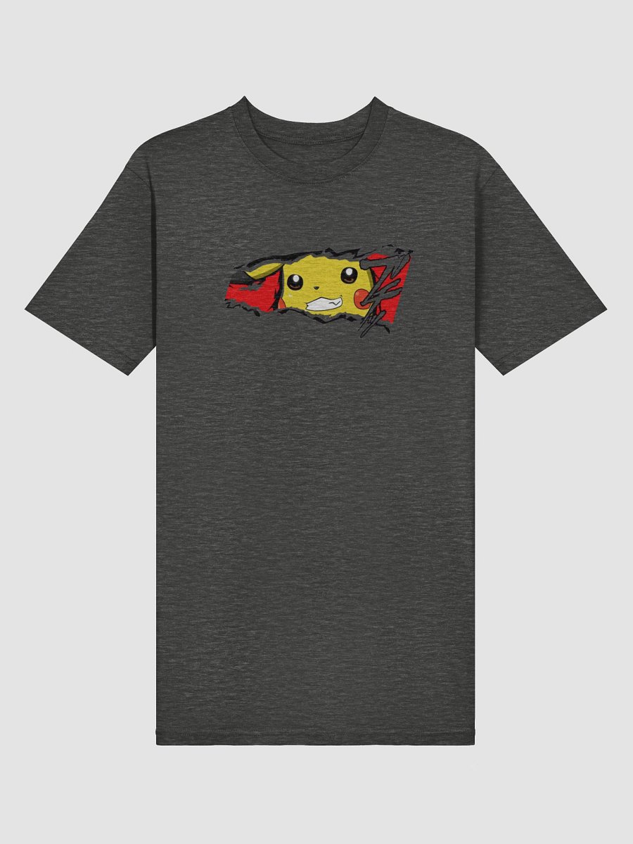 Pikachu product image (21)