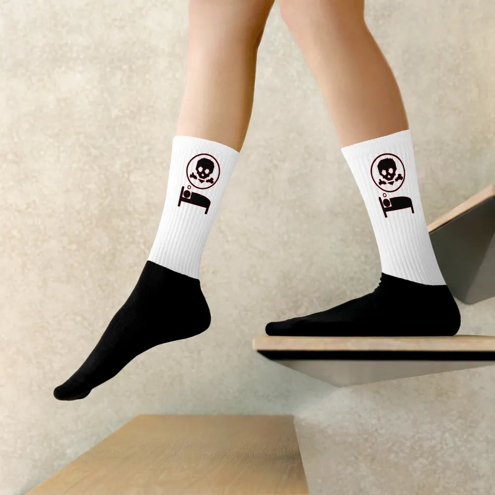 Twisted Dreams Socks product image (9)