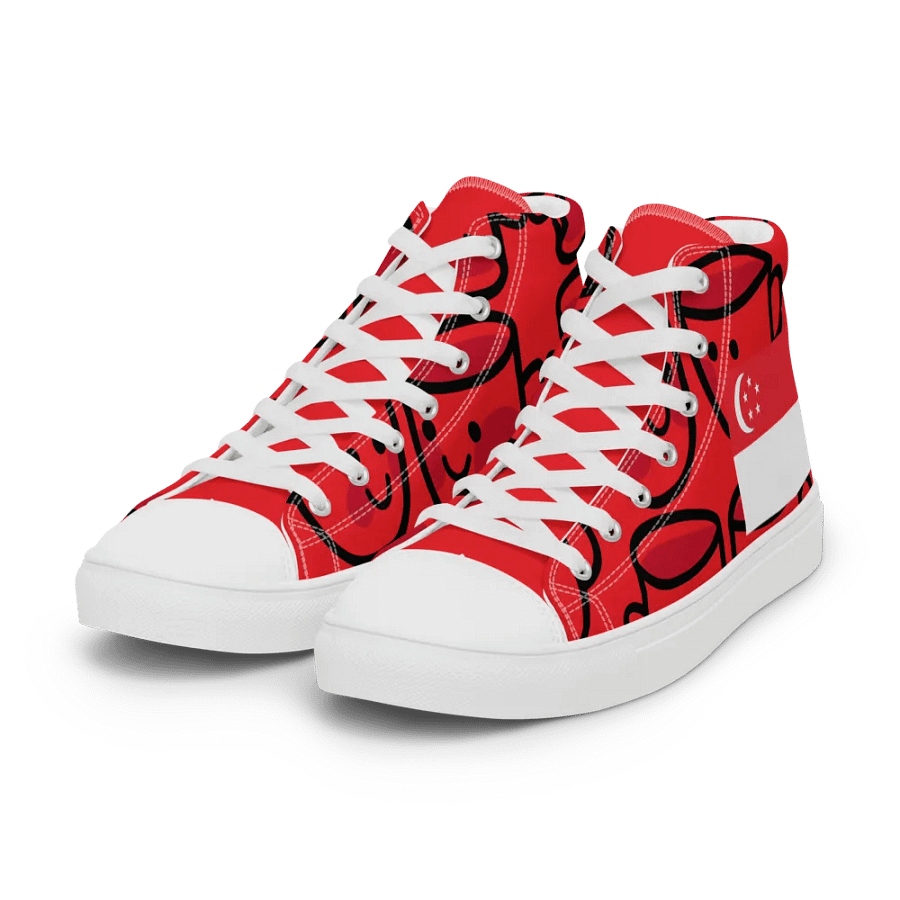 Couple shose product image (5)