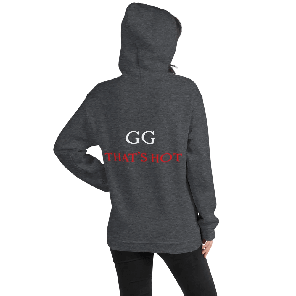 GG That's hot product image (8)