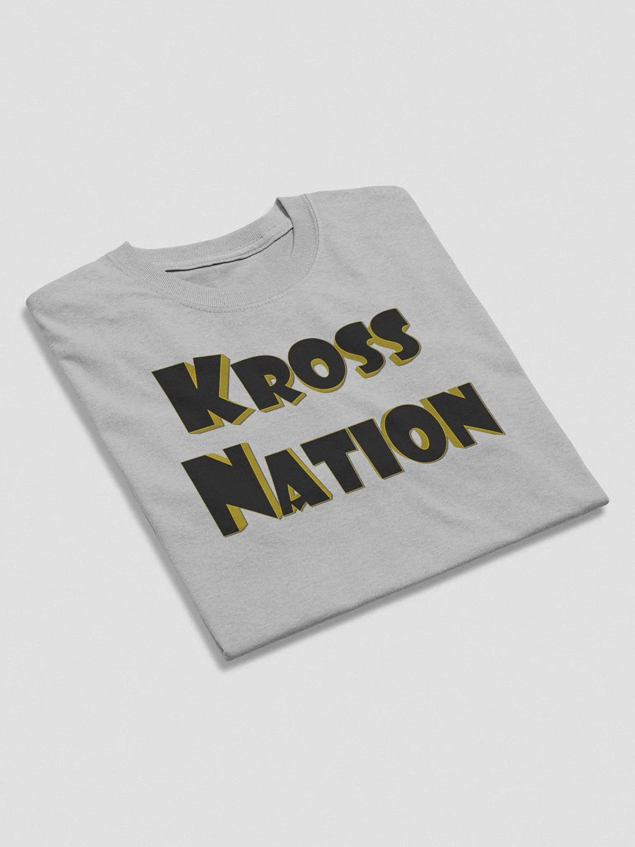MrKr0ssT product image (36)