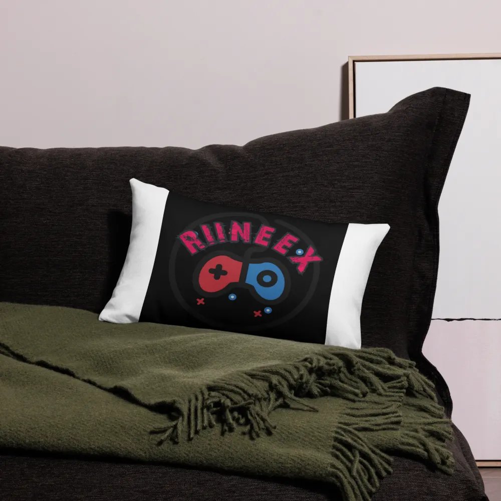 Riineex Kissenbezug product image (13)