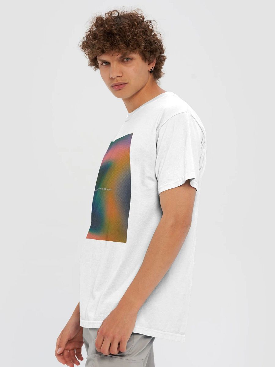 Be Yourself - NFS Exclusive Tee product image (11)