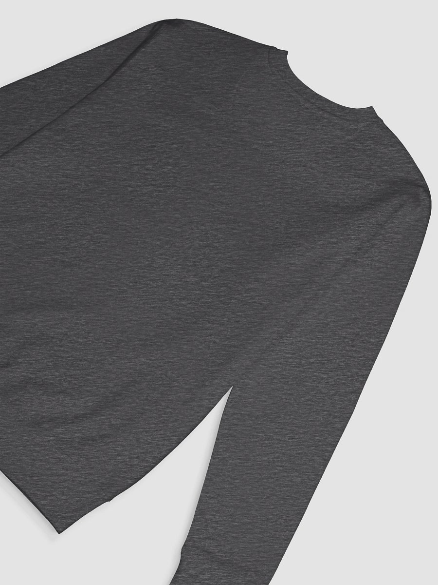 FINN - Cotton Premium Sweatshirt (unisex) product image (84)
