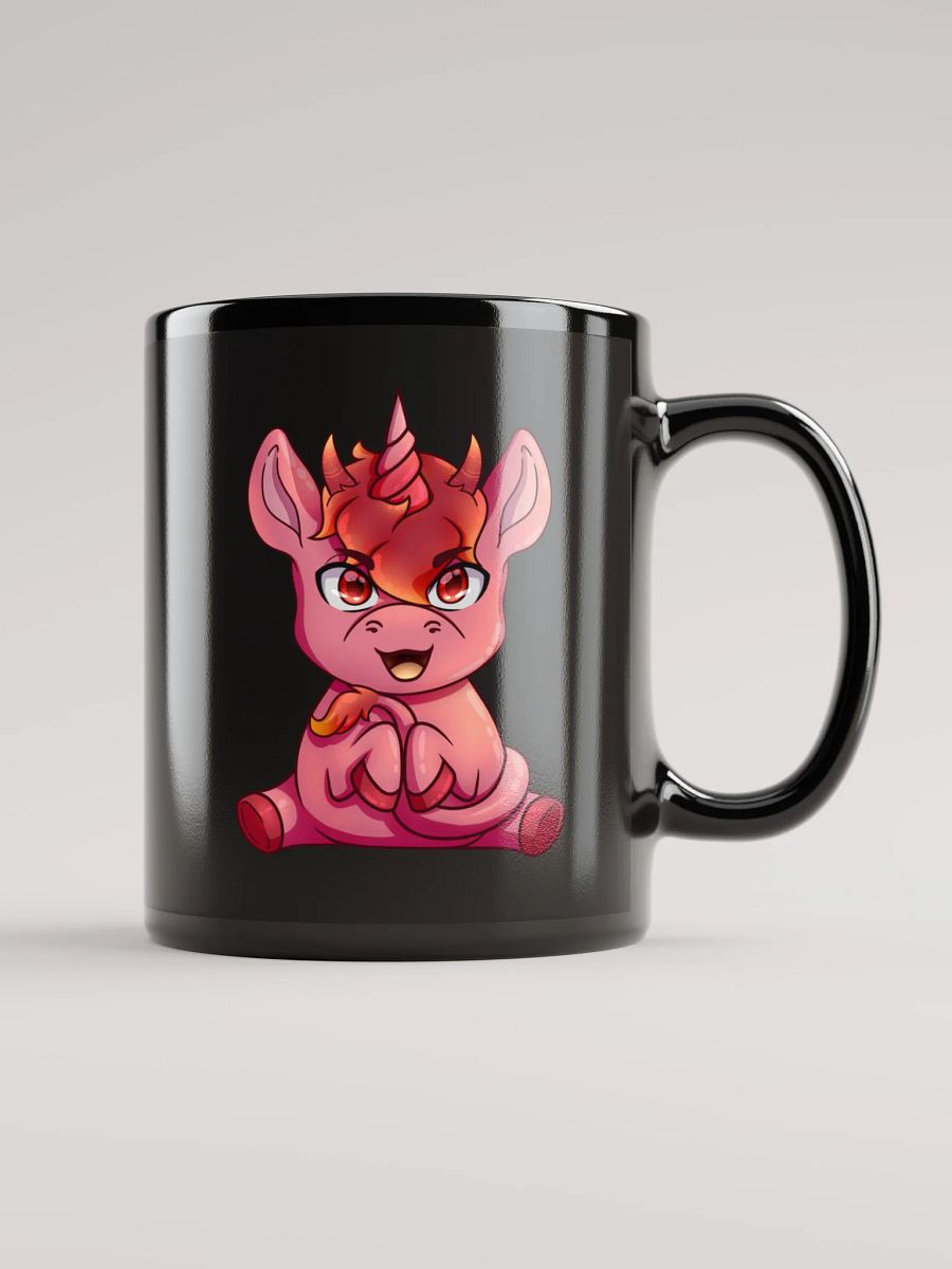 Choose your Morning product image (2)