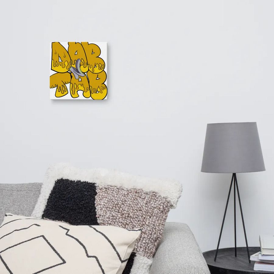 Dab N Tab Canvas product image (10)